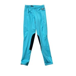 Kerrits Children's Medium Padded Leg Equestrian Pants